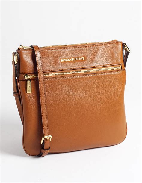 michael kors cross bags 2014|Michael Kors bag crossbody.